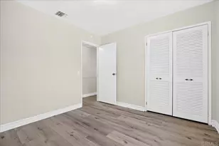 183 Sandberg St, Thousand Oaks, CA 91360 - Photo 16