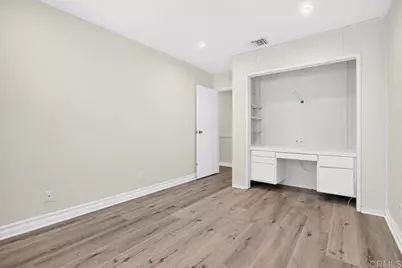 183 Sandberg Street, Thousand Oaks, CA 91360 - Photo 26