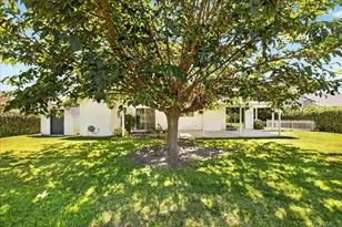183 Sandberg St, Thousand Oaks, CA 91360 - Photo 26
