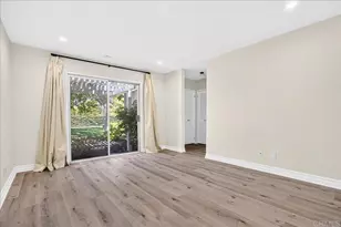 183 Sandberg St, Thousand Oaks, CA 91360 - Photo 20