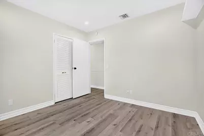 183 Sandberg Street, Thousand Oaks, CA 91360 - Photo 18