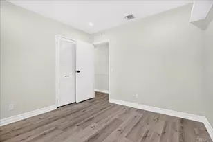 183 Sandberg St, Thousand Oaks, CA 91360 - Photo 18