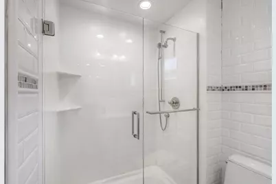 2233 Valley Road, Oceanside, CA 92056 - Photo 32