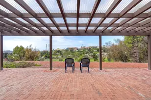 2233 Valley Rd, Oceanside, CA 92056 - Photo 8
