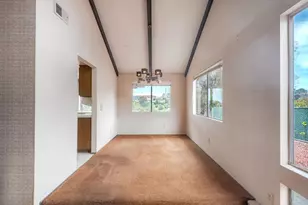 2233 Valley Rd, Oceanside, CA 92056 - Photo 20