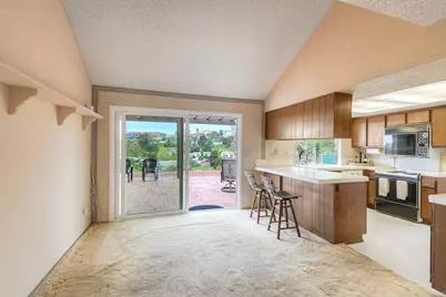 2233 Valley Road, Oceanside, CA 92056 - Photo 24