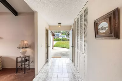 2233 Valley Road, Oceanside, CA 92056 - Photo 18