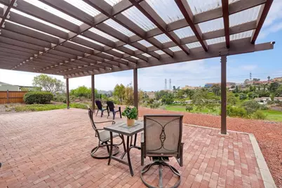 2233 Valley Road, Oceanside, CA 92056 - Photo 8