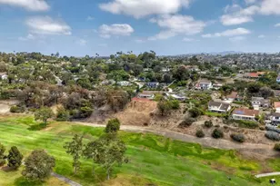 2233 Valley Rd, Oceanside, CA 92056 - Photo 12