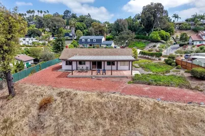 2233 Valley Road, Oceanside, CA 92056 - Photo 6