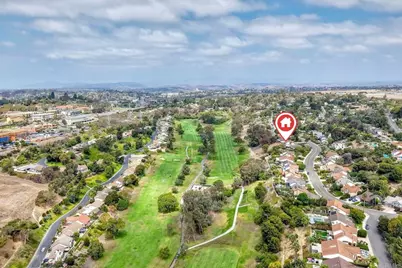 2233 Valley Road, Oceanside, CA 92056 - Photo 34