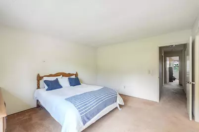2233 Valley Road, Oceanside, CA 92056 - Photo 30