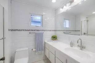 2233 Valley Rd, Oceanside, CA 92056 - Photo 30