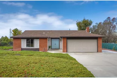 2233 Valley Road, Oceanside, CA 92056 - Photo 2