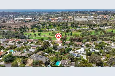 2233 Valley Road, Oceanside, CA 92056 - Photo 1
