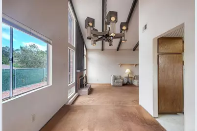 2233 Valley Road, Oceanside, CA 92056 - Photo 22