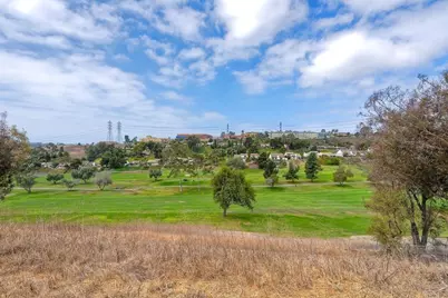 2233 Valley Road, Oceanside, CA 92056 - Photo 10