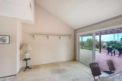 2233 Valley Road, Oceanside, CA 92056 - Photo 28