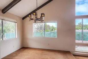 2233 Valley Rd, Oceanside, CA 92056 - Photo 22