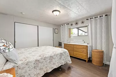 2280 E Valley Parkway #127, Escondido, CA 92027 - Photo 18
