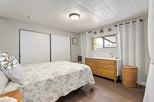 2280 E Valley Parkway, Escondido, CA 92027 - Photo 18