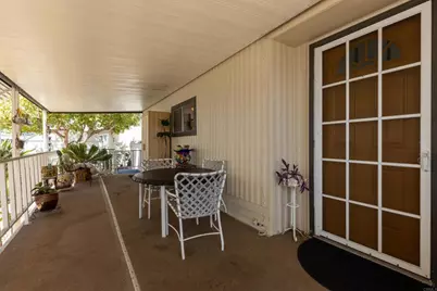 2280 E Valley Parkway #127, Escondido, CA 92027 - Photo 22
