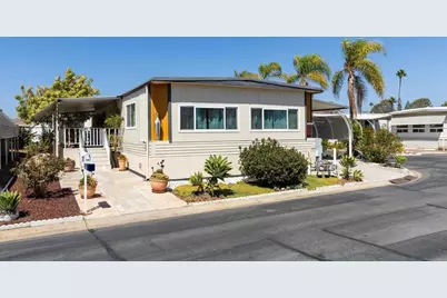2280 E Valley Parkway #127, Escondido, CA 92027 - Photo 2