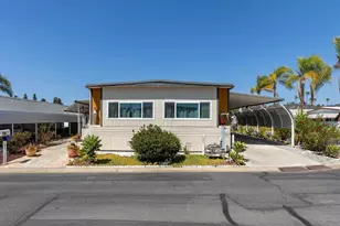 2280 E Valley Parkway, Escondido, CA 92027 - Photo 1