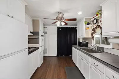 2280 E Valley Parkway #127, Escondido, CA 92027 - Photo 8