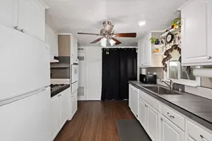 2280 E Valley Parkway, Escondido, CA 92027 - Photo 8
