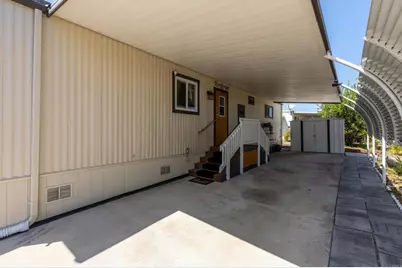 2280 E Valley Parkway #127, Escondido, CA 92027 - Photo 28