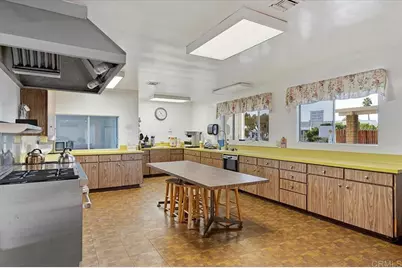 2280 E Valley Parkway #127, Escondido, CA 92027 - Photo 38
