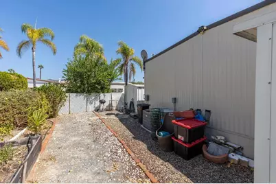2280 E Valley Parkway #127, Escondido, CA 92027 - Photo 26