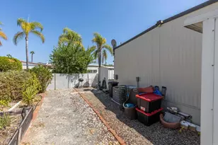 2280 E Valley Parkway, Escondido, CA 92027 - Photo 26