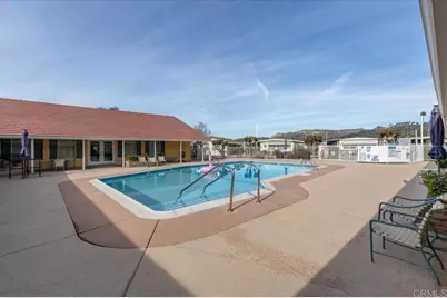 2280 E Valley Parkway #127, Escondido, CA 92027 - Photo 30