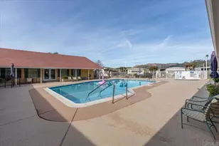2280 E Valley Parkway, Escondido, CA 92027 - Photo 30
