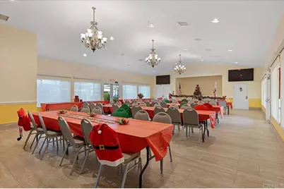 2280 E Valley Parkway #127, Escondido, CA 92027 - Photo 36