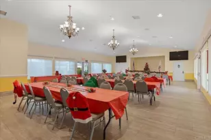 2280 E Valley Parkway, Escondido, CA 92027 - Photo 36