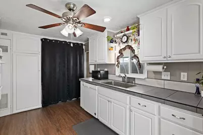 2280 E Valley Parkway #127, Escondido, CA 92027 - Photo 10