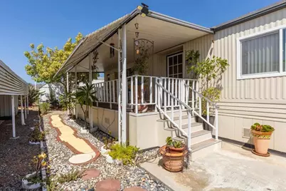 2280 E Valley Parkway #127, Escondido, CA 92027 - Photo 24