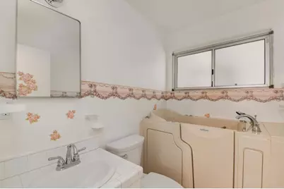 942 Helix Avenue, Chula Vista, CA 91911 - Photo 14