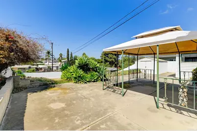 942 Helix Avenue, Chula Vista, CA 91911 - Photo 20
