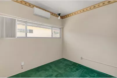 942 Helix Avenue, Chula Vista, CA 91911 - Photo 16