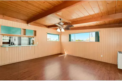 942 Helix Avenue, Chula Vista, CA 91911 - Photo 2