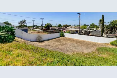 942 Helix Avenue, Chula Vista, CA 91911 - Photo 24