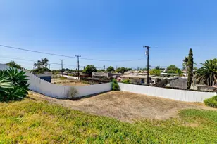 942 Helix Ave, Chula Vista, CA 91911 - Photo 24