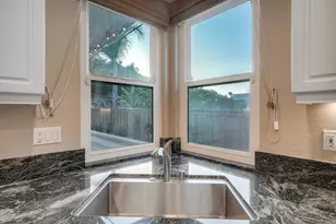 11707 Aspen View, San Diego, CA 92128 - Photo 6