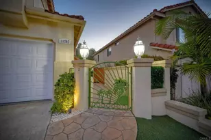 11707 Aspen View, San Diego, CA 92128 - Photo 44
