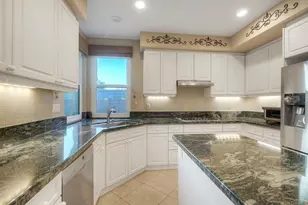 11707 Aspen View, San Diego, CA 92128 - Photo 4