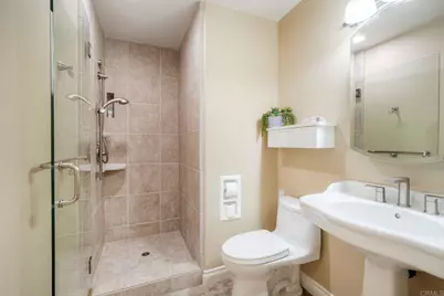11707 Aspen View, San Diego, CA 92128 - Photo 28